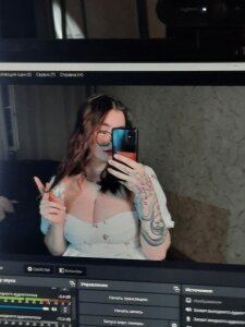 nevelitti Public Pic 5