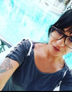 infiernowoman23 Club de fans Pic 2