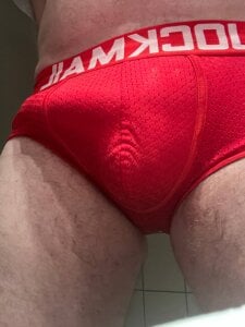 KM-SEXY-MK Public . fénykép