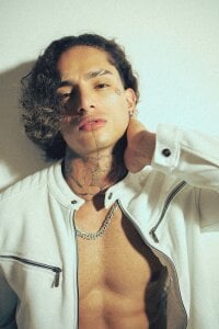 your naughty boy😈 de Alanrodgers  6 photos