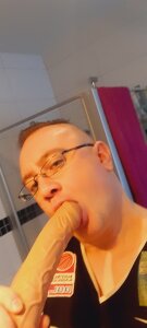 Ronny5549 Public Foto 5