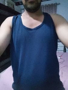 samka1a Public Pic 5