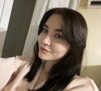 CoventinaFulford Public Pic 5