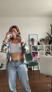 Alice_Arauz Public Pic 2