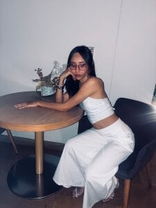 doll_bella_ WELCOME 2026 صورة واحدة|doll_bella_ WELCOME 2026 صورتان|doll_bella_ WELCOME 2026  6 صور|doll_bella_ WELCOME 2026  6 صورة