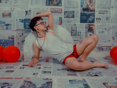 rosewood_moon San valentin day  7. fénykép