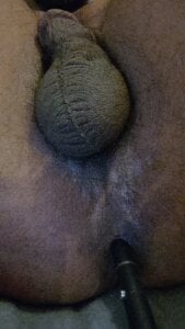 T1T012のPublicの 4枚の写真