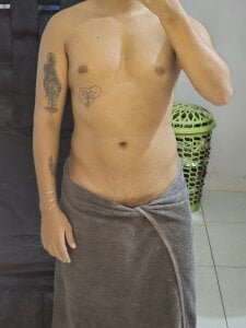 MaelSebasAndRobert1 . Pic 3