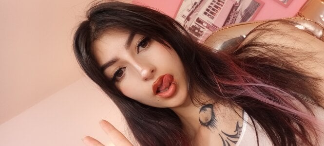 cami_mila9