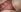 curvygirll2 Lingerie Pic 3