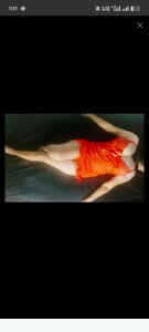 tamil_Rosie Public Pic