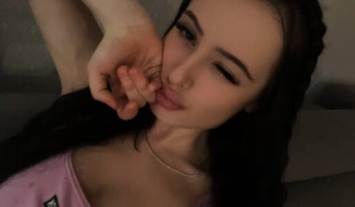 Curly princes 👑🍷➰ de HarriettDivito Foto 5