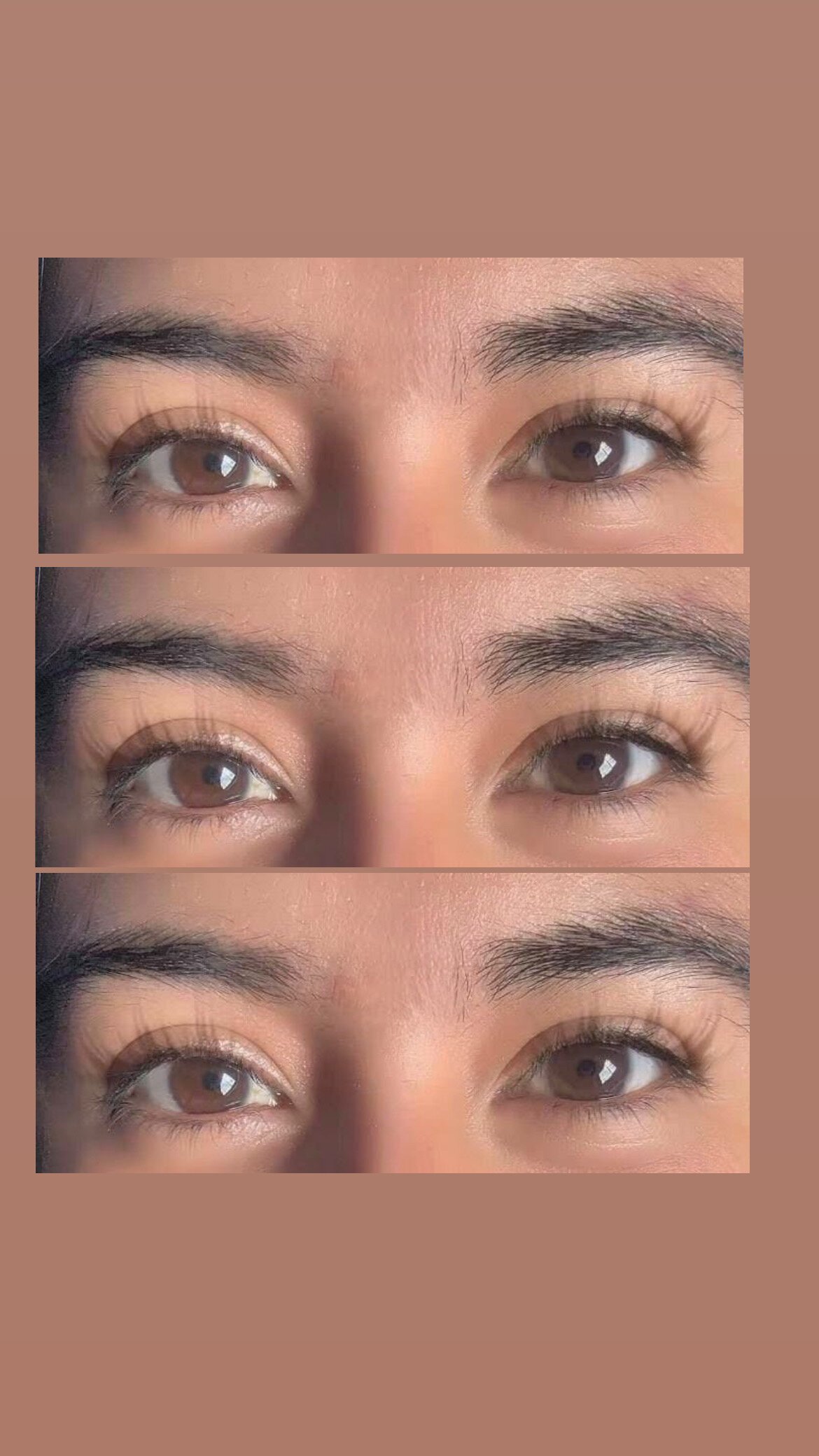 Gaby_Gabbyy Popularna fotka 9256