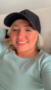 RODRI215 Public зображення 2