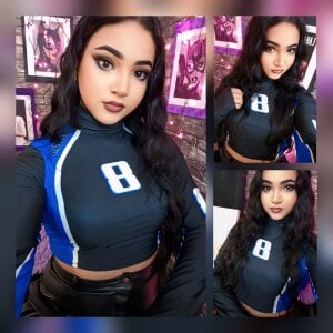 Andrys_ 💜2026💜 slika 8