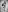 ariana_bae_ B&N 🖤 Pic 7