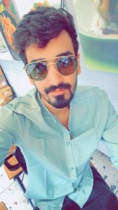 hornyguy271192 Public 圖片 2