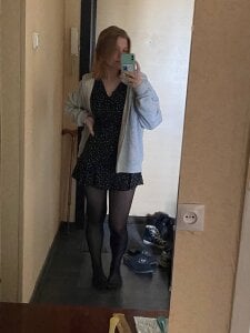 DevonaGault kullanıcısının Public albümü -  8 fotoğraf