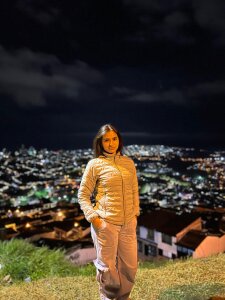 EvelySmithh