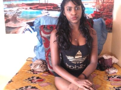 IndianTimTim Timera Pic 4