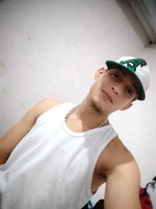 Top_and_bottom Public รูป  2