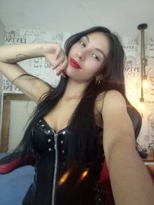 SAMANTACONNOR1: Public ( 4 фото)