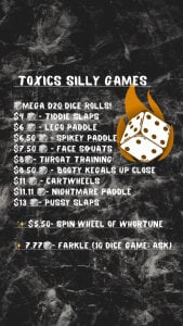 ToxiChaos Public Pic 6