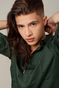 Allen_clark Happy B-day Pic 3