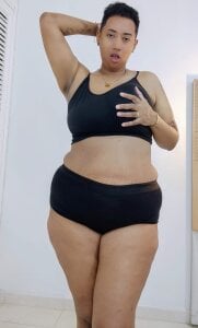 TiffantyAndStacy stacy 사진