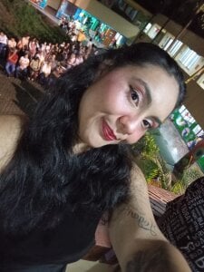 💜Mel de Mel152420  2 Imagens