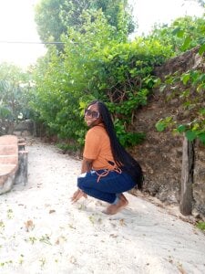 sweet_muyee