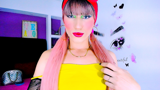 priscilahotker: omg sexy ( 9 фото)