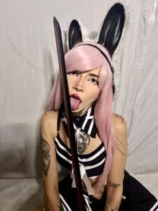 Misaky_Mei Public Pic 5