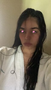 AntonellaRoe