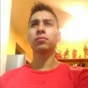 Castinwwww23のPublicの 3枚の写真