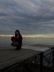 CarlaSpiva Public Pic 6