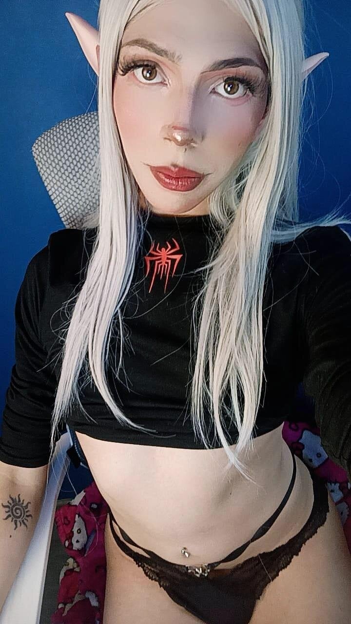 Foto  1450 de Thali_a – em alta