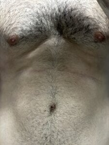 Lucky123Babe Public Hình 5