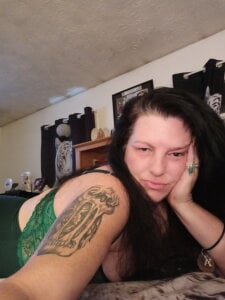 PandaCasey46 my favorite pcs 사진