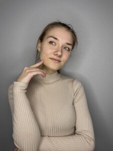 JoannaNorton