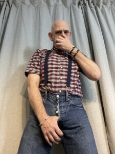 hoxtonsub Public Pic 5