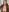 violetaurora95 Adorable Schoolgirl Wants You Pic 5