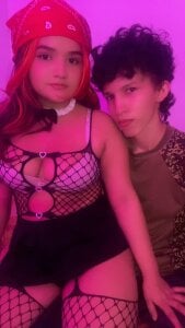 noxus20 Public Pic 4