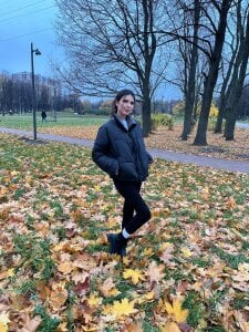 StacyLewis Public Pic 4