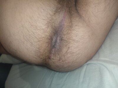 PaulopessPublic Bild