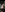 MY 👀 only 😜 XXX🥵💦 NAUGHTY GIRL 😈 de SkyxxxPlatinum Fotos 5