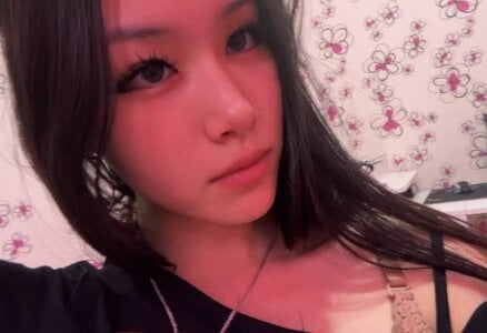 CaryCompo Public Foto