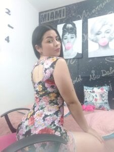 Gretta_Queen