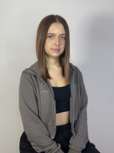 EttaGeremia meeee Pic