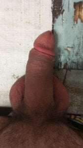 Xauencaliente Mi polla gorda muy cerca Bilde 3